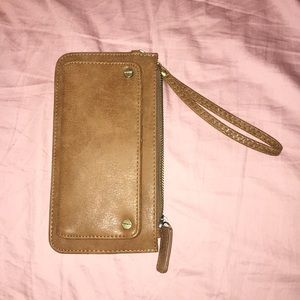 Altar’d State wallet